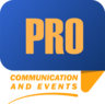 procommunicationandevents.com